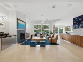 3 Farington Way, The Woodlands TX 77382