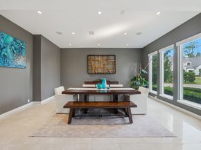 3 Farington Way, The Woodlands TX 77382