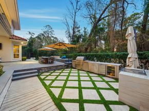 3 Farington Way, The Woodlands TX 77382