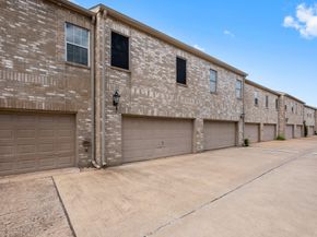 3124 Holly Hall Street 3124, Houston TX 77054