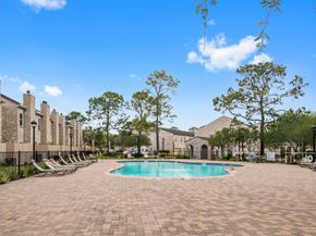 3124 Holly Hall Street 3124, Houston TX 77054