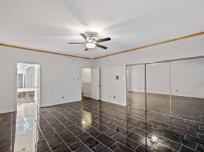 3124 Holly Hall Street 3124, Houston TX 77054