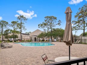 3124 Holly Hall Street 3124, Houston TX 77054