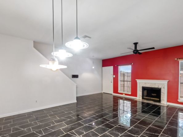 3124 Holly Hall Street 3124, Houston TX 77054