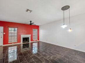 3124 Holly Hall Street 3124, Houston TX 77054