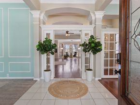 4011 W Pine Brook Way, Houston TX 77059