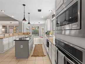 4011 W Pine Brook Way, Houston TX 77059