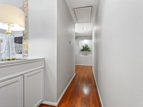 4011 W Pine Brook Way, Houston TX 77059