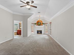 4011 W Pine Brook Way, Houston TX 77059