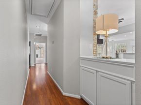 4011 W Pine Brook Way, Houston TX 77059