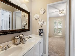 4011 W Pine Brook Way, Houston TX 77059