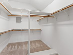 4011 W Pine Brook Way, Houston TX 77059