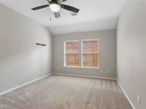 4011 W Pine Brook Way, Houston TX 77059