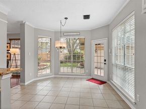 4011 W Pine Brook Way, Houston TX 77059