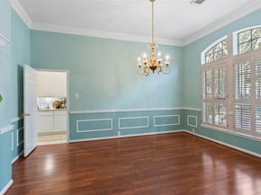 4011 W Pine Brook Way, Houston TX 77059