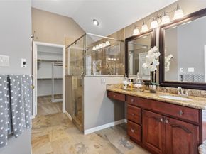 4011 W Pine Brook Way, Houston TX 77059