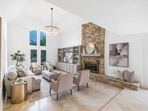 12422 Piping Rock Drive, Houston TX 77077