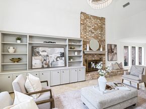 12422 Piping Rock Drive, Houston TX 77077