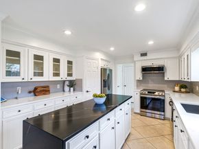 12422 Piping Rock Drive, Houston TX 77077