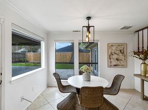 12422 Piping Rock Drive, Houston TX 77077