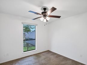 12422 Piping Rock Drive, Houston TX 77077