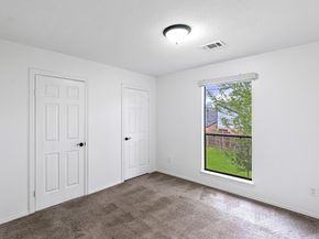 12422 Piping Rock Drive, Houston TX 77077