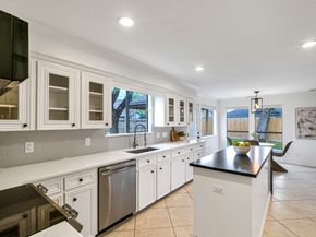 12422 Piping Rock Drive, Houston TX 77077