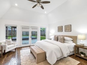 12422 Piping Rock Drive, Houston TX 77077