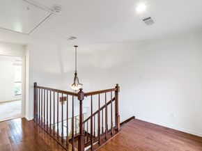 12422 Piping Rock Drive, Houston TX 77077