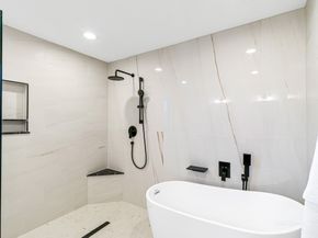 12422 Piping Rock Drive, Houston TX 77077