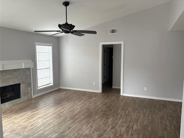 9707 Richmond Avenue 96, Houston TX 77042