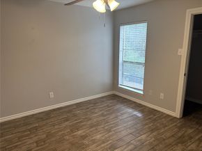 9707 Richmond Avenue 96, Houston TX 77042