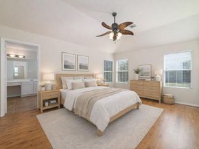 18315 Grove Brook Lane, Cypress TX 77429