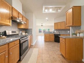 18315 Grove Brook Lane, Cypress TX 77429