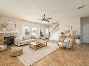 18315 Grove Brook Lane, Cypress TX 77429