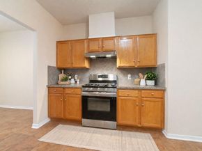 18315 Grove Brook Lane, Cypress TX 77429