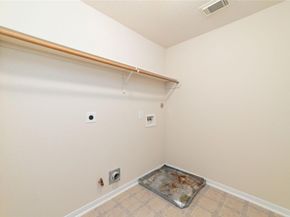 18315 Grove Brook Lane, Cypress TX 77429