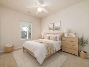 18315 Grove Brook Lane, Cypress TX 77429