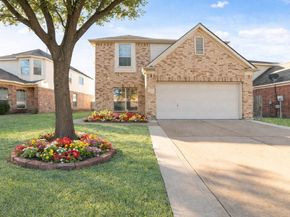 18315 Grove Brook Lane, Cypress TX 77429