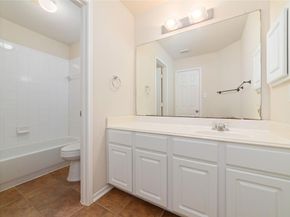 18315 Grove Brook Lane, Cypress TX 77429