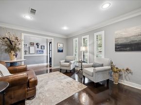 10714 Sugar Hill Drive, Houston TX 77042