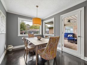 10714 Sugar Hill Drive, Houston TX 77042