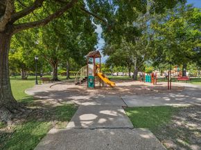 10714 Sugar Hill Drive, Houston TX 77042