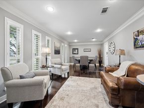 10714 Sugar Hill Drive, Houston TX 77042