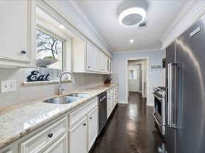 10714 Sugar Hill Drive, Houston TX 77042