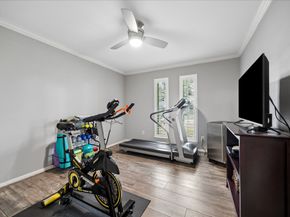 10714 Sugar Hill Drive, Houston TX 77042