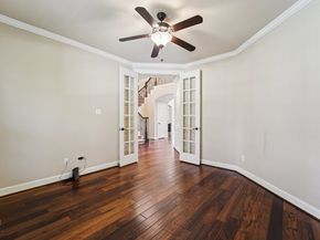 2441 W Bramlet Drive, Conroe TX 77304