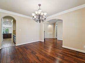 2441 W Bramlet Drive, Conroe TX 77304