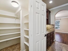 2441 W Bramlet Drive, Conroe TX 77304