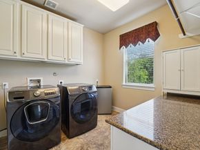 2441 W Bramlet Drive, Conroe TX 77304